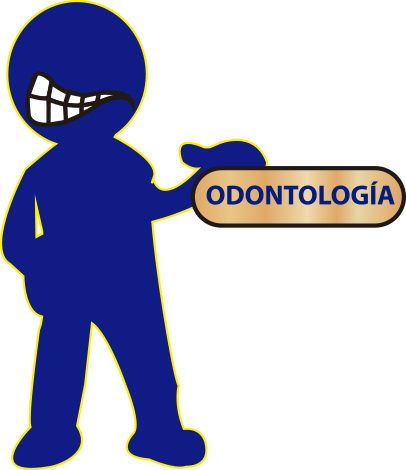 Dental ANL