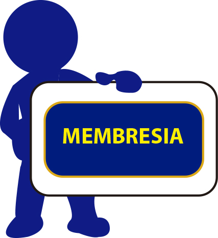 Membresía ANL